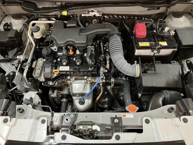 ロッキープレミアムＧ／１．０万ｋｍ／パノラマモニター対応車／クルコン走行１．０万ｋｍ／パノラマモニター対応車／ステアリングスイッチ／クルーズコントロール／前席シートヒーター／電動パーキングブレーキ／ＬＥＤヘッドライト・フォグランプ／オートエアコン／キーフリー（大阪府）の中古車