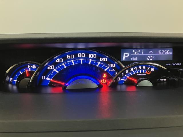 タントＸ　ＶＳ　ＳＡIII／１．６万ｋｍ／ナビ／パノラマモニター走行１．６万ｋｍ／ナビゲーション／パノラマモニター／ステアリングスイッチ／ＥＴＣ／ドライブレコーダー／運転席シートヒーター／両側パワースライドドア／ＬＥＤヘッドライト／オートエアコン／キーフリー（大阪府）の中古車