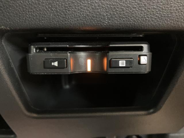 タントＸ　ＶＳ　ＳＡIII／１．６万ｋｍ／ナビ／パノラマモニター走行１．６万ｋｍ／ナビゲーション／パノラマモニター／ステアリングスイッチ／ＥＴＣ／ドライブレコーダー／運転席シートヒーター／両側パワースライドドア／ＬＥＤヘッドライト／オートエアコン／キーフリー（大阪府）の中古車