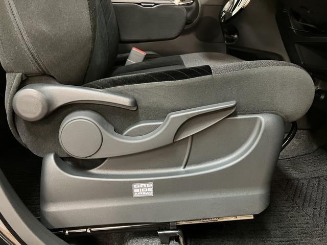 タントＸ　ＶＳ　ＳＡIII／１．６万ｋｍ／ナビ／パノラマモニター走行１．６万ｋｍ／ナビゲーション／パノラマモニター／ステアリングスイッチ／ＥＴＣ／ドライブレコーダー／運転席シートヒーター／両側パワースライドドア／ＬＥＤヘッドライト／オートエアコン／キーフリー（大阪府）の中古車