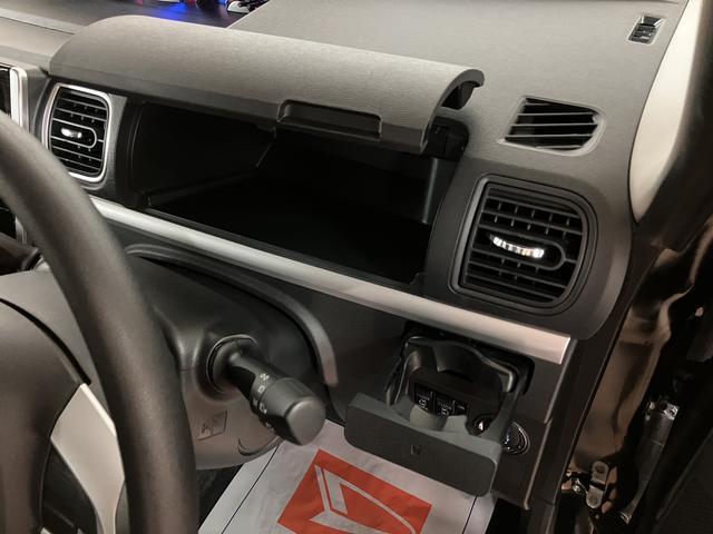タントＸ　ＶＳ　ＳＡIII／１．６万ｋｍ／ナビ／パノラマモニター走行１．６万ｋｍ／ナビゲーション／パノラマモニター／ステアリングスイッチ／ＥＴＣ／ドライブレコーダー／運転席シートヒーター／両側パワースライドドア／ＬＥＤヘッドライト／オートエアコン／キーフリー（大阪府）の中古車