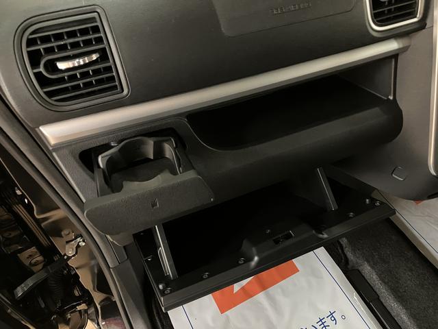 タントＸ　ＶＳ　ＳＡIII／１．６万ｋｍ／ナビ／パノラマモニター走行１．６万ｋｍ／ナビゲーション／パノラマモニター／ステアリングスイッチ／ＥＴＣ／ドライブレコーダー／運転席シートヒーター／両側パワースライドドア／ＬＥＤヘッドライト／オートエアコン／キーフリー（大阪府）の中古車