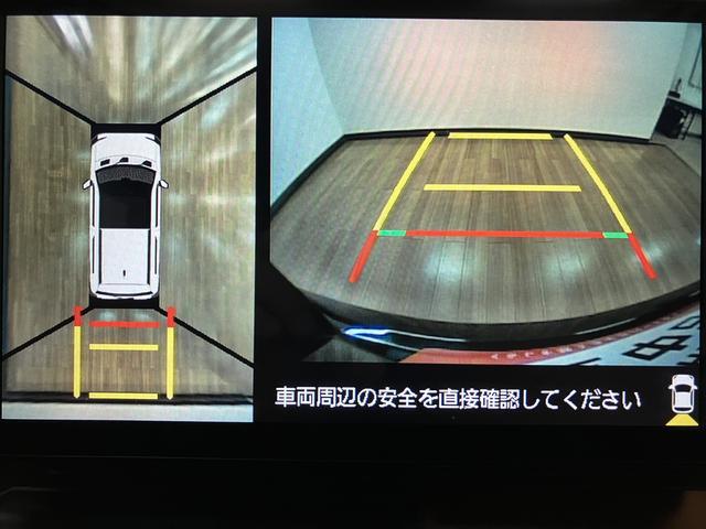 タフトＧ／９インチＤＡ／パノラマモニター／ＥＴＣ／前後ドラレコ９インチディスプレイオーディオ／パノラマモニター／ＥＴＣ／前後ドラレコ／スマートパノラマパーキングアシスト／前席シートヒーター／ＬＥＤヘッドライト・フォグランプ／アルミ／オートエアコン／キーフリー（大阪府）の中古車