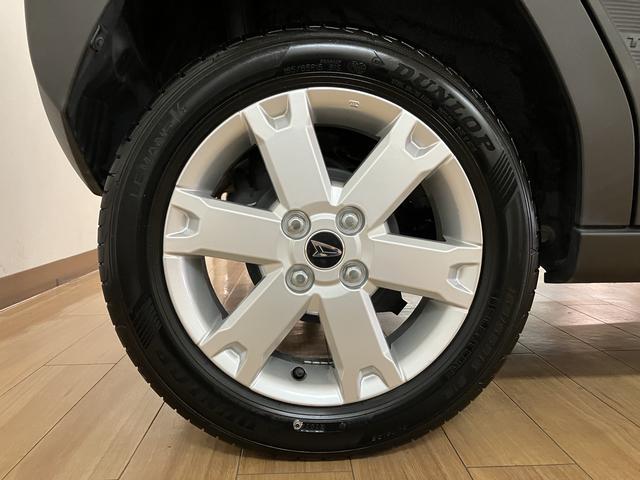 タフトＧ／９インチＤＡ／パノラマモニター／ＥＴＣ／前後ドラレコ９インチディスプレイオーディオ／パノラマモニター／ＥＴＣ／前後ドラレコ／スマートパノラマパーキングアシスト／前席シートヒーター／ＬＥＤヘッドライト・フォグランプ／アルミ／オートエアコン／キーフリー（大阪府）の中古車