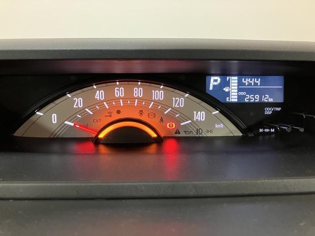 ムーヴキャンバスＸメイクアップリミテッド　ＳＡIII／８インチナビ／パノラマ走行２．６万ｋｍ／８インチナビ／パノラマモニター／ステアリングスイッチ／後席モニター／ＥＴＣ／ドラレコ／ＵＳＢ・ＨＤＭＩアダプター／両側パワースライドドア／ＬＥＤフォグランプ／オートエアコン（大阪府）の中古車