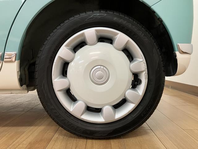 ムーヴキャンバスＸメイクアップリミテッド　ＳＡIII／８インチナビ／パノラマ走行２．６万ｋｍ／８インチナビ／パノラマモニター／ステアリングスイッチ／後席モニター／ＥＴＣ／ドラレコ／ＵＳＢ・ＨＤＭＩアダプター／両側パワースライドドア／ＬＥＤフォグランプ／オートエアコン（大阪府）の中古車