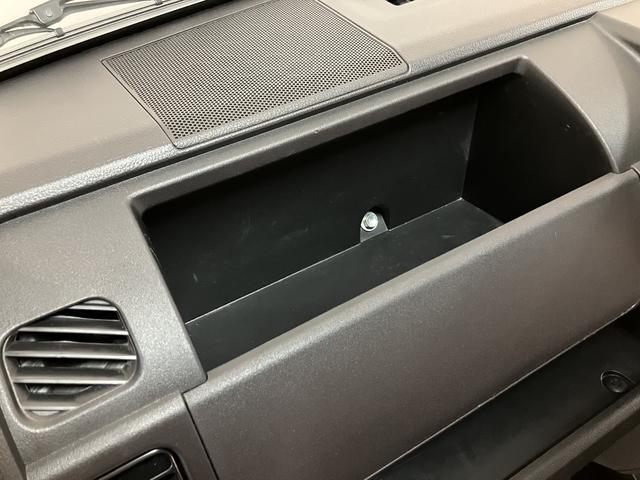 ハイゼットトラックスタンダードＳＡIIIｔ　衝突支援ブレーキ　車検整備渡衝突支援ブレーキ　車検整備渡　純正ＡＭ／ＦＭラジオ　ＬＥＤヘッドランプ　バックブザー　オートマ　２ＷＤ　一年間走行距離無制限保証　認定中古車　エアコン　パワステ（大阪府）の中古車