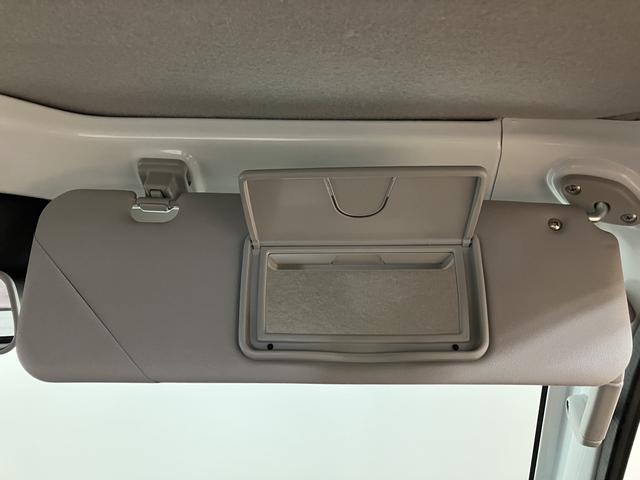 ハイゼットトラックスタンダードＳＡIIIｔ　衝突支援ブレーキ　車検整備渡衝突支援ブレーキ　車検整備渡　純正ＡＭ／ＦＭラジオ　ＬＥＤヘッドランプ　バックブザー　オートマ　２ＷＤ　一年間走行距離無制限保証　認定中古車　エアコン　パワステ（大阪府）の中古車