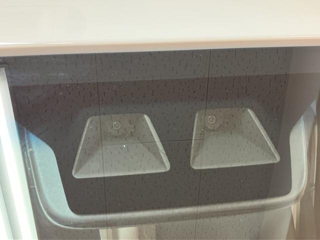 ハイゼットトラックスタンダードＳＡIIIｔ　衝突支援ブレーキ　車検整備渡衝突支援ブレーキ　車検整備渡　純正ＡＭ／ＦＭラジオ　ＬＥＤヘッドランプ　バックブザー　オートマ　２ＷＤ　一年間走行距離無制限保証　認定中古車　エアコン　パワステ（大阪府）の中古車