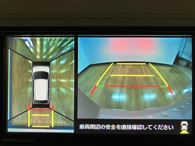 ミラトコットＧ　リミテッド　ＳＡIII／ナビ／パノラマモニター／ドラレコ走行３．２万ｋｍ／ナビゲーション／パノラマモニター／ステアリングスイッチ／前後ドラレコ／ＵＳＢアダプター／クリアランスソナー／前席シートヒーター／ＬＥＤヘッドライト／オートエアコン／キーフリー（大阪府）の中古車