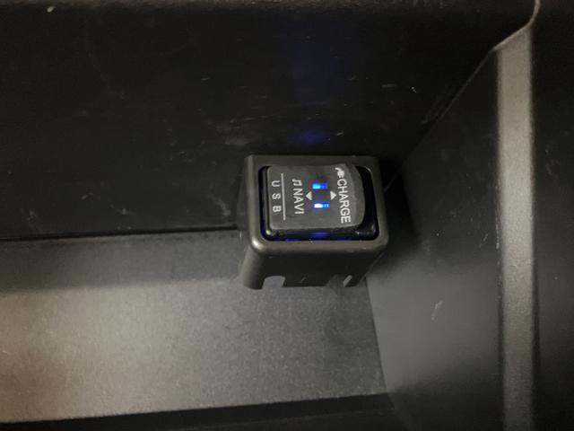 ミラトコットＧ　リミテッド　ＳＡIII／ナビ／パノラマモニター／ドラレコ走行３．２万ｋｍ／ナビゲーション／パノラマモニター／ステアリングスイッチ／前後ドラレコ／ＵＳＢアダプター／クリアランスソナー／前席シートヒーター／ＬＥＤヘッドライト／オートエアコン／キーフリー（大阪府）の中古車