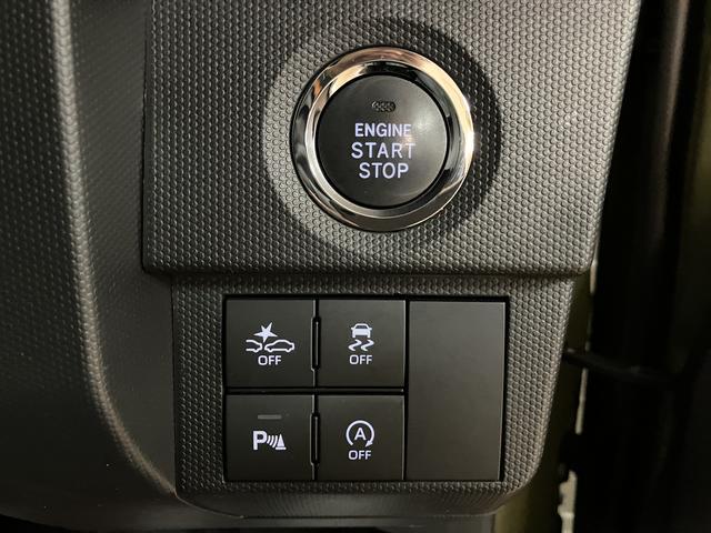 タフトＧターボ／１．１万ｋｍ／９インチナビ／Ｐモニター／クルコン走行１．１万ｋｍ／９インチナビ／パノラマモニター／ＥＴＣ／前後ドラレコ／クルーズコントロール／前席シートヒーター／電動パーキングブレーキ／ＬＥＤヘッドライト・フォグランプ／オートエアコン／キーフリー（大阪府）の中古車