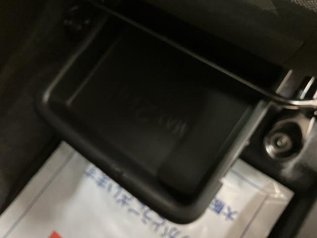 タフトＧターボ／１．１万ｋｍ／９インチナビ／Ｐモニター／クルコン走行１．１万ｋｍ／９インチナビ／パノラマモニター／ＥＴＣ／前後ドラレコ／クルーズコントロール／前席シートヒーター／電動パーキングブレーキ／ＬＥＤヘッドライト・フォグランプ／オートエアコン／キーフリー（大阪府）の中古車
