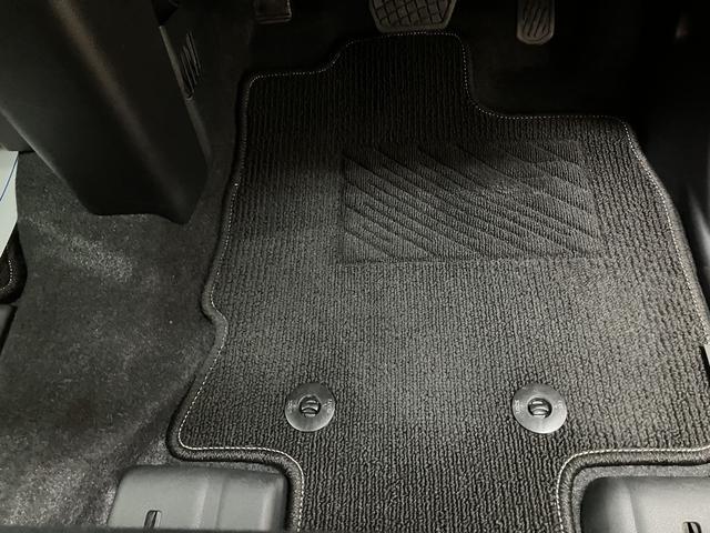 タントカスタムＸスタイルセレクション／１．１万ｋｍ／ナビ／パノラマ走行１．１万ｋｍ／ナビゲーション／パノラマモニター／ステアリングスイッチ／前後ドラレコ／前席シートヒーター／両側パワースライドドア／ＬＥＤヘッドライト・フォグランプ／アルミ／オートエアコン／キーフリー（大阪府）の中古車
