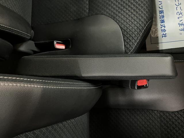 タントカスタムＸスタイルセレクション／１．１万ｋｍ／ナビ／パノラマ走行１．１万ｋｍ／ナビゲーション／パノラマモニター／ステアリングスイッチ／前後ドラレコ／前席シートヒーター／両側パワースライドドア／ＬＥＤヘッドライト・フォグランプ／アルミ／オートエアコン／キーフリー（大阪府）の中古車