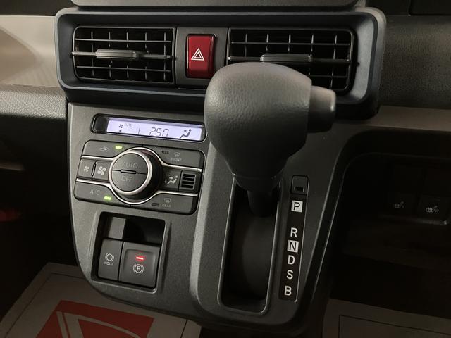 タントＸ／走行０．２万ｋｍ／ｅｃｏＩＤＬＥ非装着車／ナビ／パノラマ走行０．２万ｋｍ／ｅｃｏＩＤＬＥ非装着車／ナビゲーション／パノラマモニター／ステアリングスイッチ／前席シートヒーター／片側パワースライドドア／ＬＥＤヘッドライト／オートエアコン／キーフリー（大阪府）の中古車