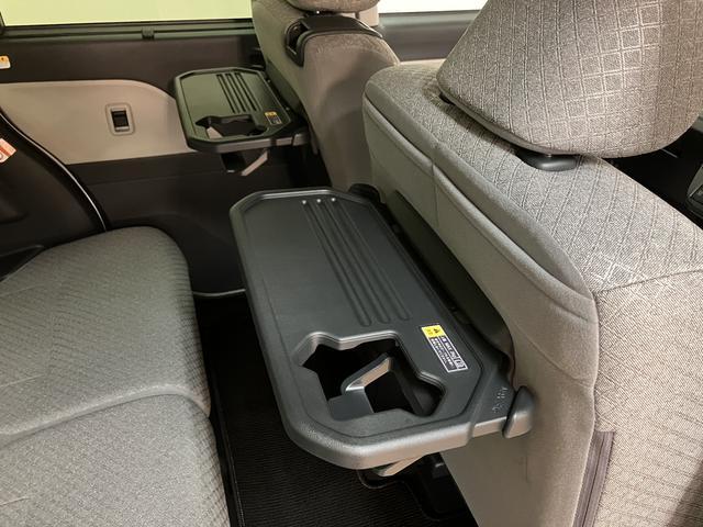 タントＸ／走行０．２万ｋｍ／ｅｃｏＩＤＬＥ非装着車／ナビ／パノラマ走行０．２万ｋｍ／ｅｃｏＩＤＬＥ非装着車／ナビゲーション／パノラマモニター／ステアリングスイッチ／前席シートヒーター／片側パワースライドドア／ＬＥＤヘッドライト／オートエアコン／キーフリー（大阪府）の中古車