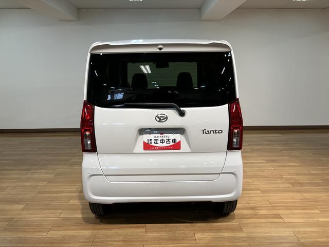 タントＸ／走行０．２万ｋｍ／ｅｃｏＩＤＬＥ非装着車／ナビ／パノラマ走行０．２万ｋｍ／ｅｃｏＩＤＬＥ非装着車／ナビゲーション／パノラマモニター／ステアリングスイッチ／前席シートヒーター／片側パワースライドドア／ＬＥＤヘッドライト／オートエアコン／キーフリー（大阪府）の中古車