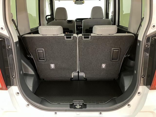 タントＸ／走行０．２万ｋｍ／ｅｃｏＩＤＬＥ非装着車／ナビ／パノラマ走行０．２万ｋｍ／ｅｃｏＩＤＬＥ非装着車／ナビゲーション／パノラマモニター／ステアリングスイッチ／前席シートヒーター／片側パワースライドドア／ＬＥＤヘッドライト／オートエアコン／キーフリー（大阪府）の中古車