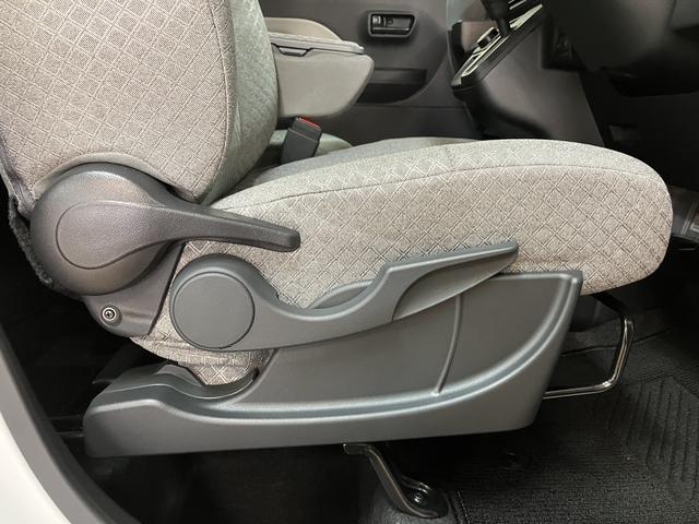 タントＸ／走行０．２万ｋｍ／ｅｃｏＩＤＬＥ非装着車／ナビ／パノラマ走行０．２万ｋｍ／ｅｃｏＩＤＬＥ非装着車／ナビゲーション／パノラマモニター／ステアリングスイッチ／前席シートヒーター／片側パワースライドドア／ＬＥＤヘッドライト／オートエアコン／キーフリー（大阪府）の中古車