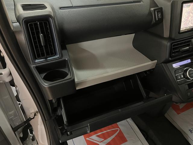 タントＸ／走行０．２万ｋｍ／ｅｃｏＩＤＬＥ非装着車／ナビ／パノラマ走行０．２万ｋｍ／ｅｃｏＩＤＬＥ非装着車／ナビゲーション／パノラマモニター／ステアリングスイッチ／前席シートヒーター／片側パワースライドドア／ＬＥＤヘッドライト／オートエアコン／キーフリー（大阪府）の中古車