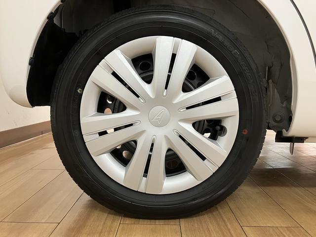 タントＸ／走行０．２万ｋｍ／ｅｃｏＩＤＬＥ非装着車／ナビ／パノラマ走行０．２万ｋｍ／ｅｃｏＩＤＬＥ非装着車／ナビゲーション／パノラマモニター／ステアリングスイッチ／前席シートヒーター／片側パワースライドドア／ＬＥＤヘッドライト／オートエアコン／キーフリー（大阪府）の中古車