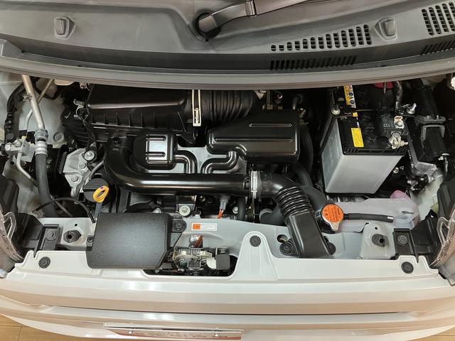 タントＸ／走行０．２万ｋｍ／ｅｃｏＩＤＬＥ非装着車／ナビ／パノラマ走行０．２万ｋｍ／ｅｃｏＩＤＬＥ非装着車／ナビゲーション／パノラマモニター／ステアリングスイッチ／前席シートヒーター／片側パワースライドドア／ＬＥＤヘッドライト／オートエアコン／キーフリー（大阪府）の中古車