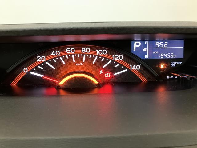 タントＸ　ＳＡIII／走行２．０万ｋｍ／ナビ／バックカメラ／ＥＴＣ走行２．０万ｋｍ／ナビゲーション／バックカメラ／ステアリングスイッチ／ＥＴＣ／ドライブレコーダー／片側パワースライドドア／ＬＥＤヘッドライト／オートライト／運転席シートリフター／キーフリー（大阪府）の中古車