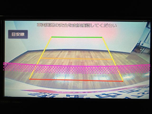 タントＸ　ＳＡIII／走行２．０万ｋｍ／ナビ／バックカメラ／ＥＴＣ走行２．０万ｋｍ／ナビゲーション／バックカメラ／ステアリングスイッチ／ＥＴＣ／ドライブレコーダー／片側パワースライドドア／ＬＥＤヘッドライト／オートライト／運転席シートリフター／キーフリー（大阪府）の中古車
