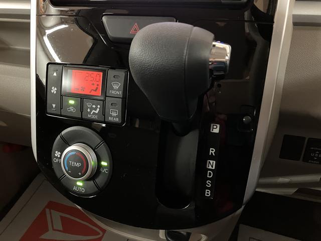 タントＸ　ＳＡIII／走行２．０万ｋｍ／ナビ／バックカメラ／ＥＴＣ走行２．０万ｋｍ／ナビゲーション／バックカメラ／ステアリングスイッチ／ＥＴＣ／ドライブレコーダー／片側パワースライドドア／ＬＥＤヘッドライト／オートライト／運転席シートリフター／キーフリー（大阪府）の中古車