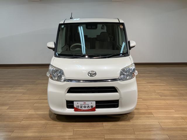 タントＸ　ＳＡIII／走行２．０万ｋｍ／ナビ／バックカメラ／ＥＴＣ走行２．０万ｋｍ／ナビゲーション／バックカメラ／ステアリングスイッチ／ＥＴＣ／ドライブレコーダー／片側パワースライドドア／ＬＥＤヘッドライト／オートライト／運転席シートリフター／キーフリー（大阪府）の中古車