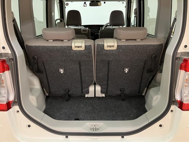 タントＸ　ＳＡIII／走行２．０万ｋｍ／ナビ／バックカメラ／ＥＴＣ走行２．０万ｋｍ／ナビゲーション／バックカメラ／ステアリングスイッチ／ＥＴＣ／ドライブレコーダー／片側パワースライドドア／ＬＥＤヘッドライト／オートライト／運転席シートリフター／キーフリー（大阪府）の中古車