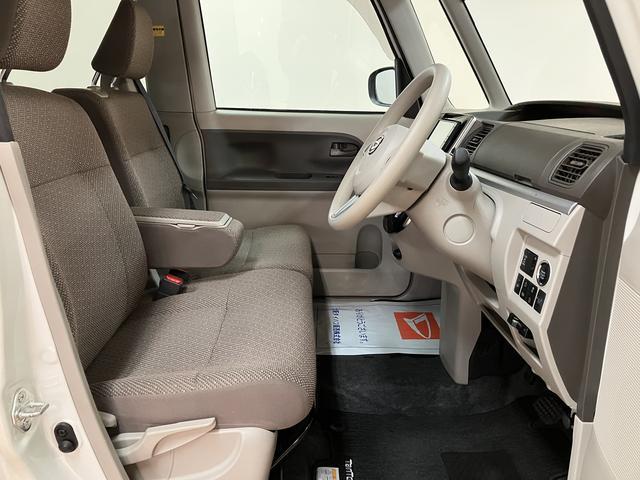 タントＸ　ＳＡIII／走行２．０万ｋｍ／ナビ／バックカメラ／ＥＴＣ走行２．０万ｋｍ／ナビゲーション／バックカメラ／ステアリングスイッチ／ＥＴＣ／ドライブレコーダー／片側パワースライドドア／ＬＥＤヘッドライト／オートライト／運転席シートリフター／キーフリー（大阪府）の中古車