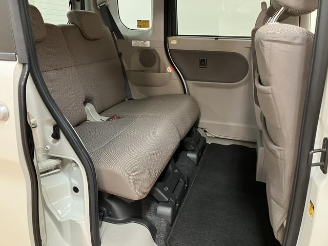 タントＸ　ＳＡIII／走行２．０万ｋｍ／ナビ／バックカメラ／ＥＴＣ走行２．０万ｋｍ／ナビゲーション／バックカメラ／ステアリングスイッチ／ＥＴＣ／ドライブレコーダー／片側パワースライドドア／ＬＥＤヘッドライト／オートライト／運転席シートリフター／キーフリー（大阪府）の中古車