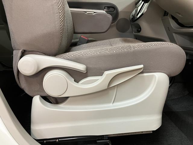 タントＸ　ＳＡIII／走行２．０万ｋｍ／ナビ／バックカメラ／ＥＴＣ走行２．０万ｋｍ／ナビゲーション／バックカメラ／ステアリングスイッチ／ＥＴＣ／ドライブレコーダー／片側パワースライドドア／ＬＥＤヘッドライト／オートライト／運転席シートリフター／キーフリー（大阪府）の中古車