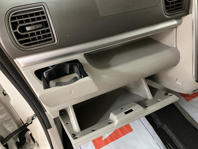 タントＸ　ＳＡIII／走行２．０万ｋｍ／ナビ／バックカメラ／ＥＴＣ走行２．０万ｋｍ／ナビゲーション／バックカメラ／ステアリングスイッチ／ＥＴＣ／ドライブレコーダー／片側パワースライドドア／ＬＥＤヘッドライト／オートライト／運転席シートリフター／キーフリー（大阪府）の中古車