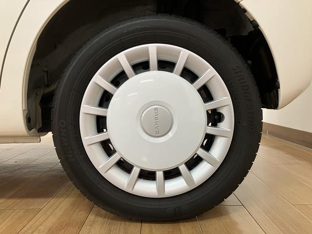 タントＸ　ＳＡIII／走行２．０万ｋｍ／ナビ／バックカメラ／ＥＴＣ走行２．０万ｋｍ／ナビゲーション／バックカメラ／ステアリングスイッチ／ＥＴＣ／ドライブレコーダー／片側パワースライドドア／ＬＥＤヘッドライト／オートライト／運転席シートリフター／キーフリー（大阪府）の中古車