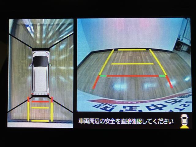 ムーヴカスタム　Ｘ　ＶＳ　ＳＡIII／８インチナビ／Ｐモニター８インチナビ／パノラマモニター／ステアリングスイッチ／ＥＴＣ／ドラレコ／ＵＳＢ・ＨＤＭＩアダプター／ＬＥＤヘッドライト・フォグランプ／アルミホイール／オートエアコン／キーフリー（大阪府）の中古車