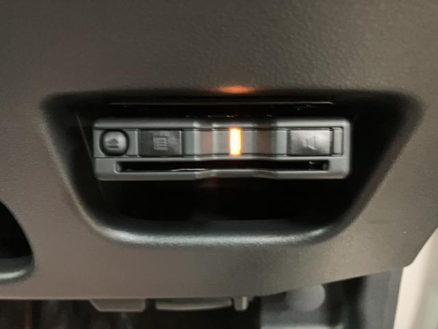 ムーヴカスタム　Ｘ　ＶＳ　ＳＡIII／８インチナビ／Ｐモニター８インチナビ／パノラマモニター／ステアリングスイッチ／ＥＴＣ／ドラレコ／ＵＳＢ・ＨＤＭＩアダプター／ＬＥＤヘッドライト・フォグランプ／アルミホイール／オートエアコン／キーフリー（大阪府）の中古車
