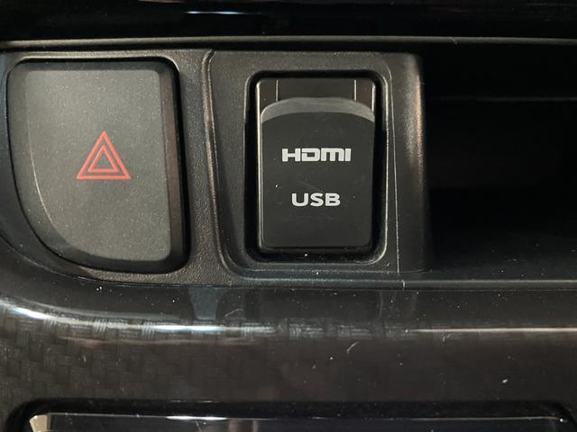 ムーヴカスタム　Ｘ　ＶＳ　ＳＡIII／８インチナビ／Ｐモニター８インチナビ／パノラマモニター／ステアリングスイッチ／ＥＴＣ／ドラレコ／ＵＳＢ・ＨＤＭＩアダプター／ＬＥＤヘッドライト・フォグランプ／アルミホイール／オートエアコン／キーフリー（大阪府）の中古車