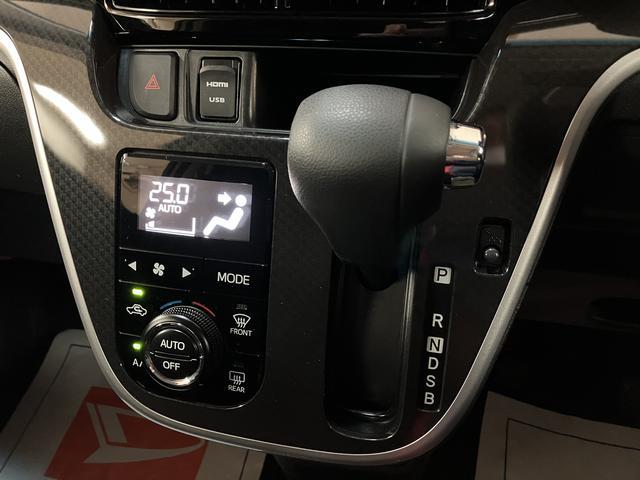 ムーヴカスタム　Ｘ　ＶＳ　ＳＡIII／８インチナビ／Ｐモニター８インチナビ／パノラマモニター／ステアリングスイッチ／ＥＴＣ／ドラレコ／ＵＳＢ・ＨＤＭＩアダプター／ＬＥＤヘッドライト・フォグランプ／アルミホイール／オートエアコン／キーフリー（大阪府）の中古車