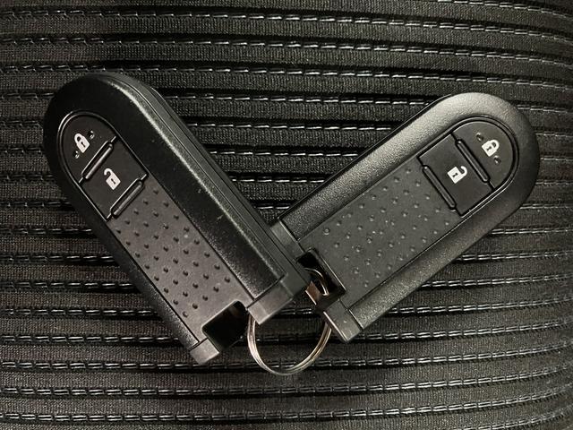 ムーヴカスタム　Ｘ　ＶＳ　ＳＡIII／８インチナビ／Ｐモニター８インチナビ／パノラマモニター／ステアリングスイッチ／ＥＴＣ／ドラレコ／ＵＳＢ・ＨＤＭＩアダプター／ＬＥＤヘッドライト・フォグランプ／アルミホイール／オートエアコン／キーフリー（大阪府）の中古車