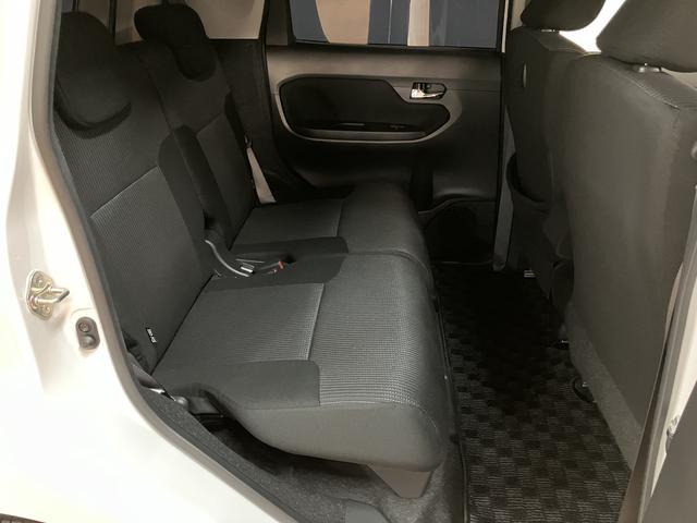 ムーヴカスタム　Ｘ　ＶＳ　ＳＡIII／８インチナビ／Ｐモニター８インチナビ／パノラマモニター／ステアリングスイッチ／ＥＴＣ／ドラレコ／ＵＳＢ・ＨＤＭＩアダプター／ＬＥＤヘッドライト・フォグランプ／アルミホイール／オートエアコン／キーフリー（大阪府）の中古車
