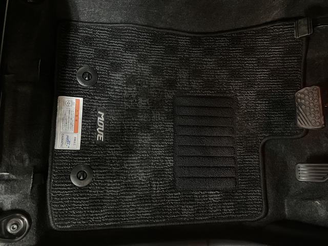 ムーヴカスタム　Ｘ　ＶＳ　ＳＡIII／８インチナビ／Ｐモニター８インチナビ／パノラマモニター／ステアリングスイッチ／ＥＴＣ／ドラレコ／ＵＳＢ・ＨＤＭＩアダプター／ＬＥＤヘッドライト・フォグランプ／アルミホイール／オートエアコン／キーフリー（大阪府）の中古車