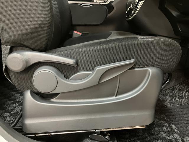 ムーヴカスタム　Ｘ　ＶＳ　ＳＡIII／８インチナビ／Ｐモニター８インチナビ／パノラマモニター／ステアリングスイッチ／ＥＴＣ／ドラレコ／ＵＳＢ・ＨＤＭＩアダプター／ＬＥＤヘッドライト・フォグランプ／アルミホイール／オートエアコン／キーフリー（大阪府）の中古車