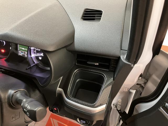 ムーヴカスタム　Ｘ　ＶＳ　ＳＡIII／８インチナビ／Ｐモニター８インチナビ／パノラマモニター／ステアリングスイッチ／ＥＴＣ／ドラレコ／ＵＳＢ・ＨＤＭＩアダプター／ＬＥＤヘッドライト・フォグランプ／アルミホイール／オートエアコン／キーフリー（大阪府）の中古車