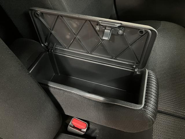 ムーヴカスタム　Ｘ　ＶＳ　ＳＡIII／８インチナビ／Ｐモニター８インチナビ／パノラマモニター／ステアリングスイッチ／ＥＴＣ／ドラレコ／ＵＳＢ・ＨＤＭＩアダプター／ＬＥＤヘッドライト・フォグランプ／アルミホイール／オートエアコン／キーフリー（大阪府）の中古車
