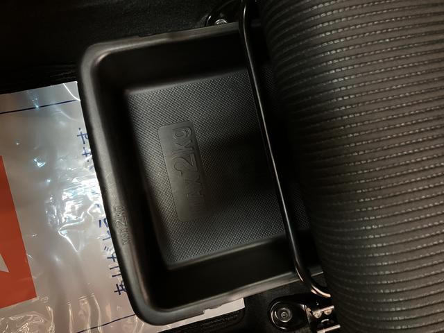 ムーヴカスタム　Ｘ　ＶＳ　ＳＡIII／８インチナビ／Ｐモニター８インチナビ／パノラマモニター／ステアリングスイッチ／ＥＴＣ／ドラレコ／ＵＳＢ・ＨＤＭＩアダプター／ＬＥＤヘッドライト・フォグランプ／アルミホイール／オートエアコン／キーフリー（大阪府）の中古車