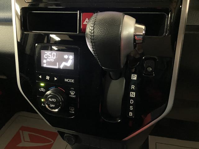 トールカスタムＧ　ＳＡII／ナビ／Ｂカメラ／ＥＴＣ／クルコンナビゲーション／バックカメラ／ステアリングスイッチ／ＥＴＣ／ドライブレコーダー／クルーズコントロール／両側パワースライドドア／ＬＥＤヘッドライト・フォグランプ／アルミ／オートエアコン／キーフリー（大阪府）の中古車