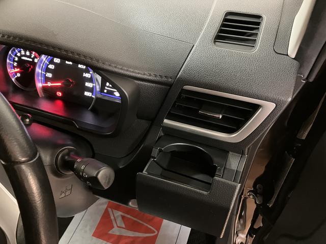トールカスタムＧ　ＳＡII／ナビ／Ｂカメラ／ＥＴＣ／クルコンナビゲーション／バックカメラ／ステアリングスイッチ／ＥＴＣ／ドライブレコーダー／クルーズコントロール／両側パワースライドドア／ＬＥＤヘッドライト・フォグランプ／アルミ／オートエアコン／キーフリー（大阪府）の中古車